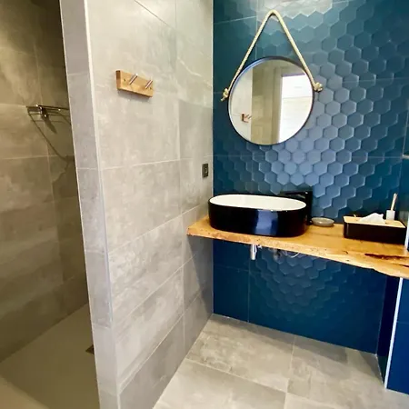 Les O D'annecy 4* Saint-Jorioz